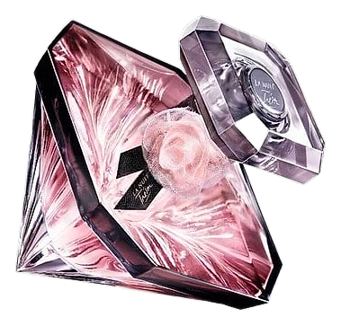Lancôme La Nuit Tresor Caresse