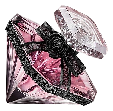 Lancôme La Nuit Tresor Edition Limitee
