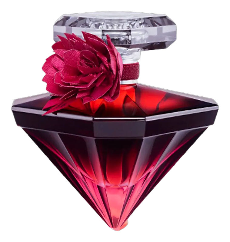 La Nuit Trésor Intense by Lancôme