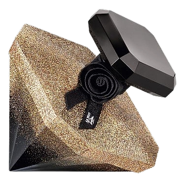 Lancôme La Nuit Tresor L'Eau de Parfum