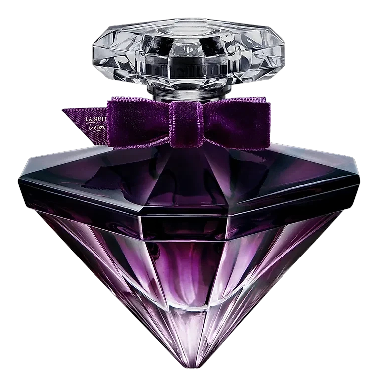 La Nuit Trésor Le Parfum by Lancôme