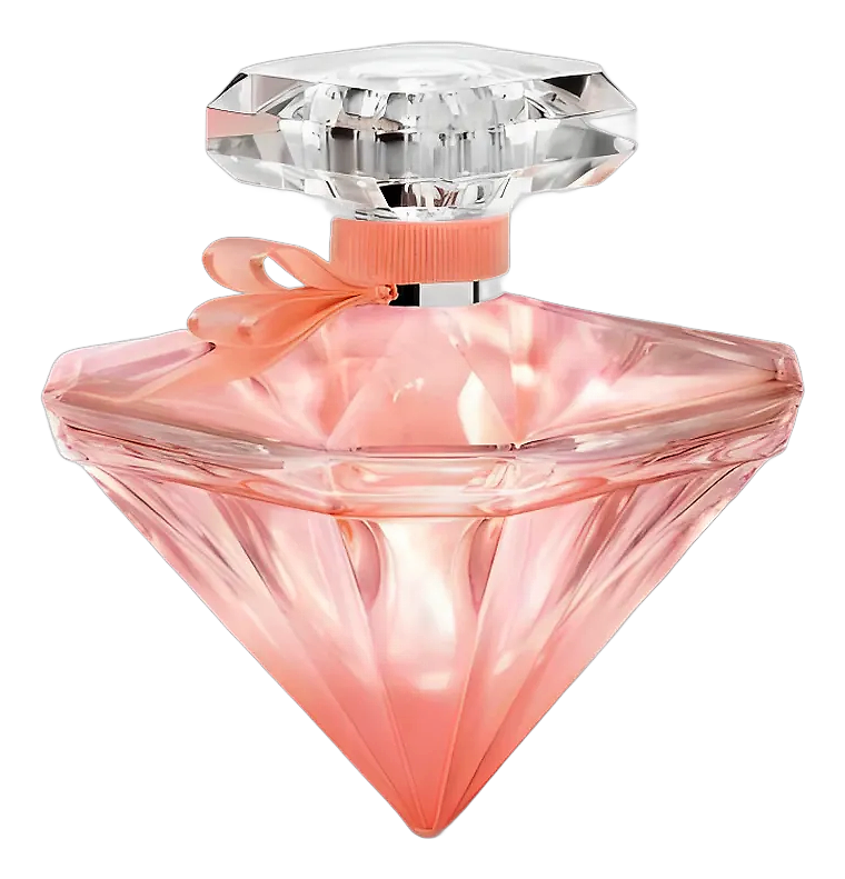 La Nuit Trésor Nude by Lancôme