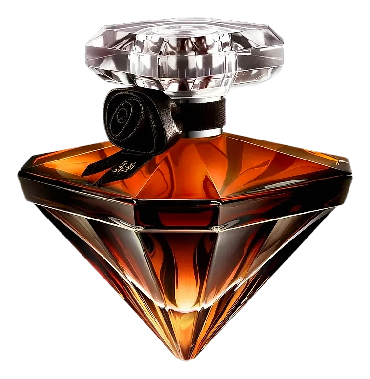 La Nuit Trésor Vanille Noire by Lancôme