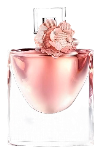 La Vie Est Belle Bouquet de Printemps by Lancôme