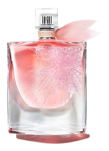 Lancôme La Vie Est Belle Collector Edition 2022