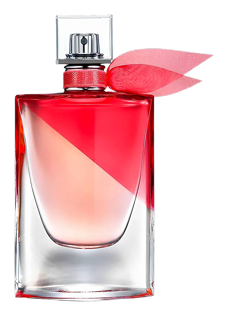 La Vie est Belle en Rose by Lancôme