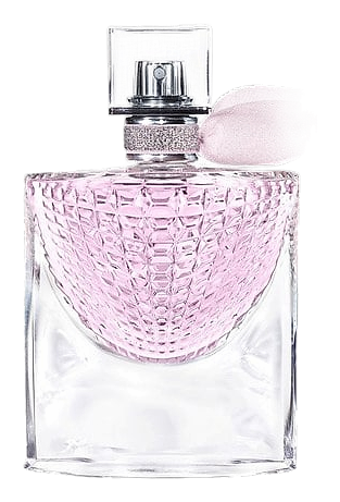 La Vie Est Belle Flowers Of Happiness by Lancôme