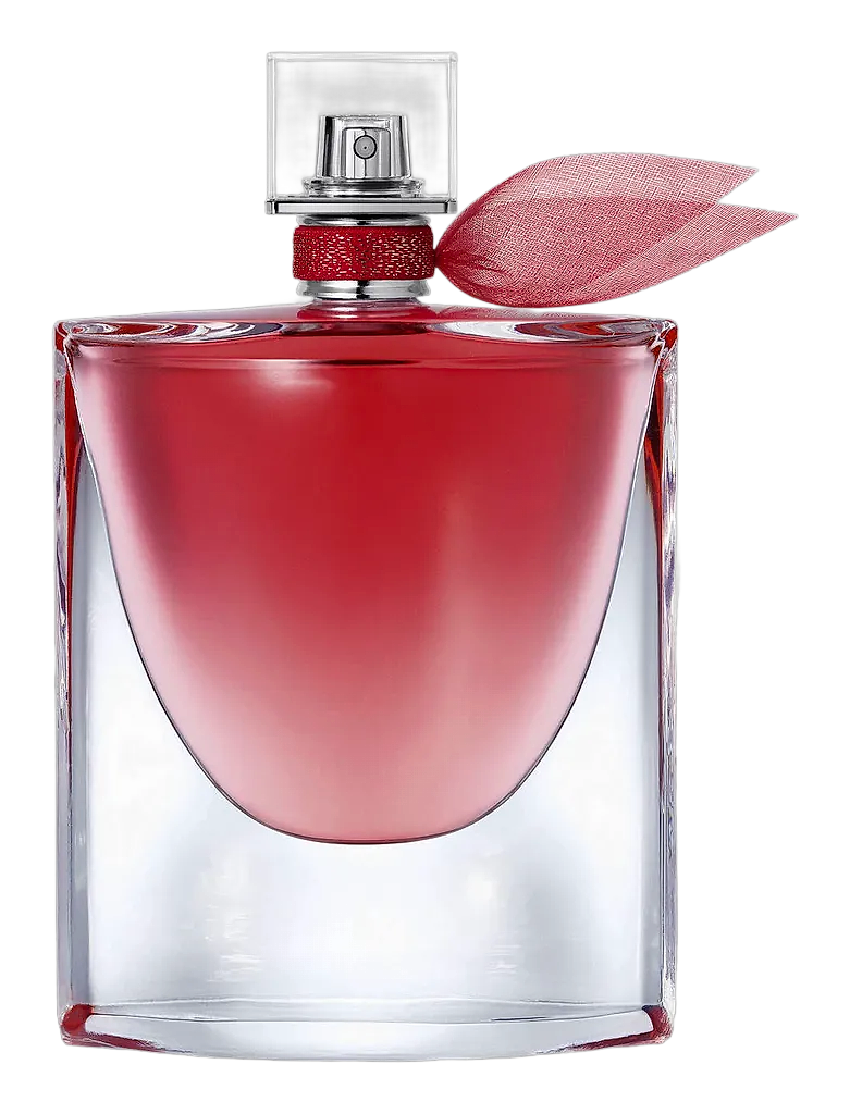 La Vie est Belle Intensément by Lancôme