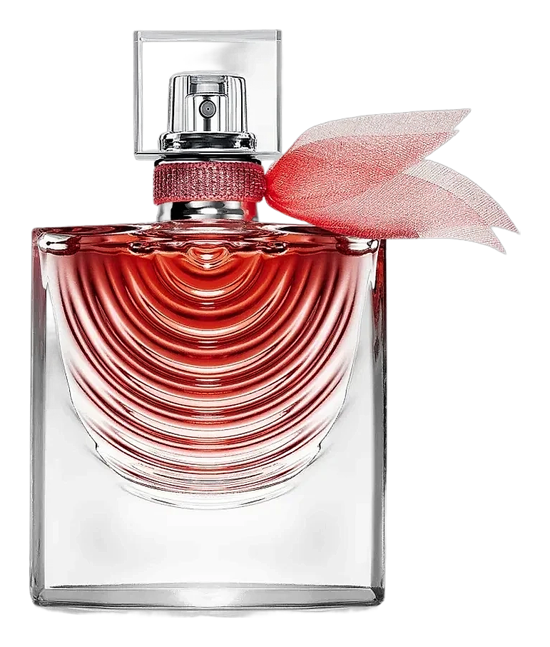 La Vie est Belle Iris Absolu by Lancôme