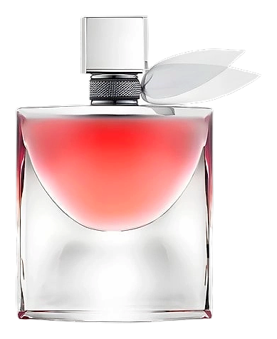 La Vie Est Belle L’Absolu by Lancôme