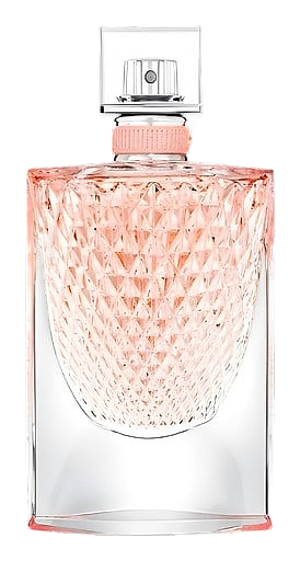 La Vie Est Belle L'éclat L'eau De Toilette by Lancôme