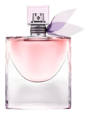La Vie Est Belle L'eau De Parfum Intense by Lancôme