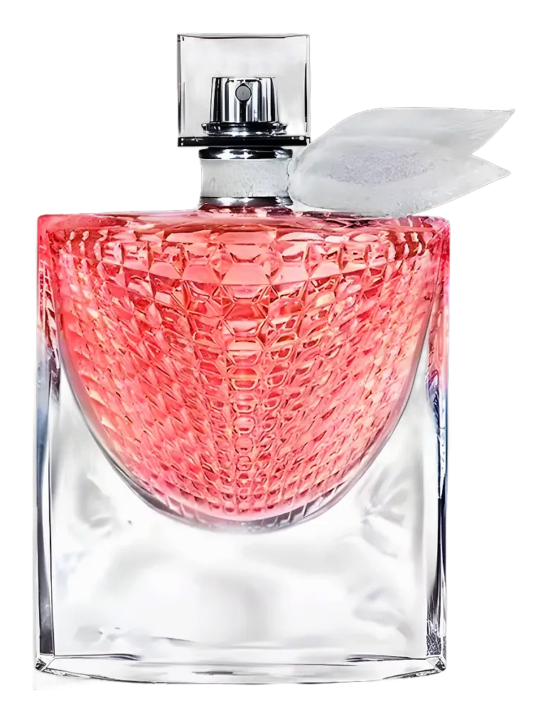 La Vie est Belle L'Éclat by Lancôme
