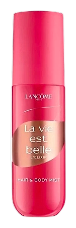 La Vie Est Belle L'Elixir Hair & Body Mist by Lancôme