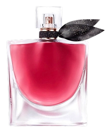 La Vie est Belle L'Elixir by Lancôme – Eau de Parfum