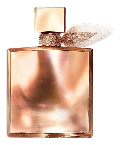 La Vie est Belle L'Extrait by Lancôme