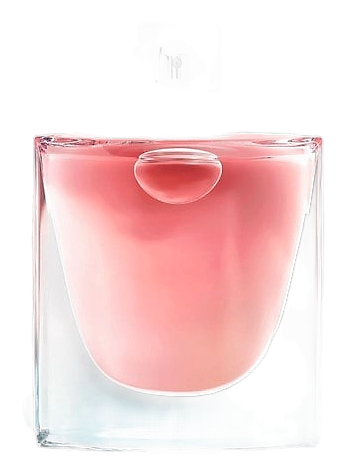 La Vie Est Belle L'éveil by Lancôme