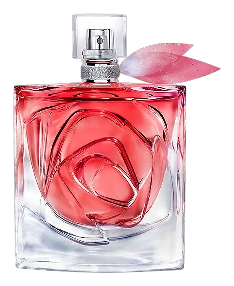 La Vie est Belle Rose Extraordinaire by Lancôme