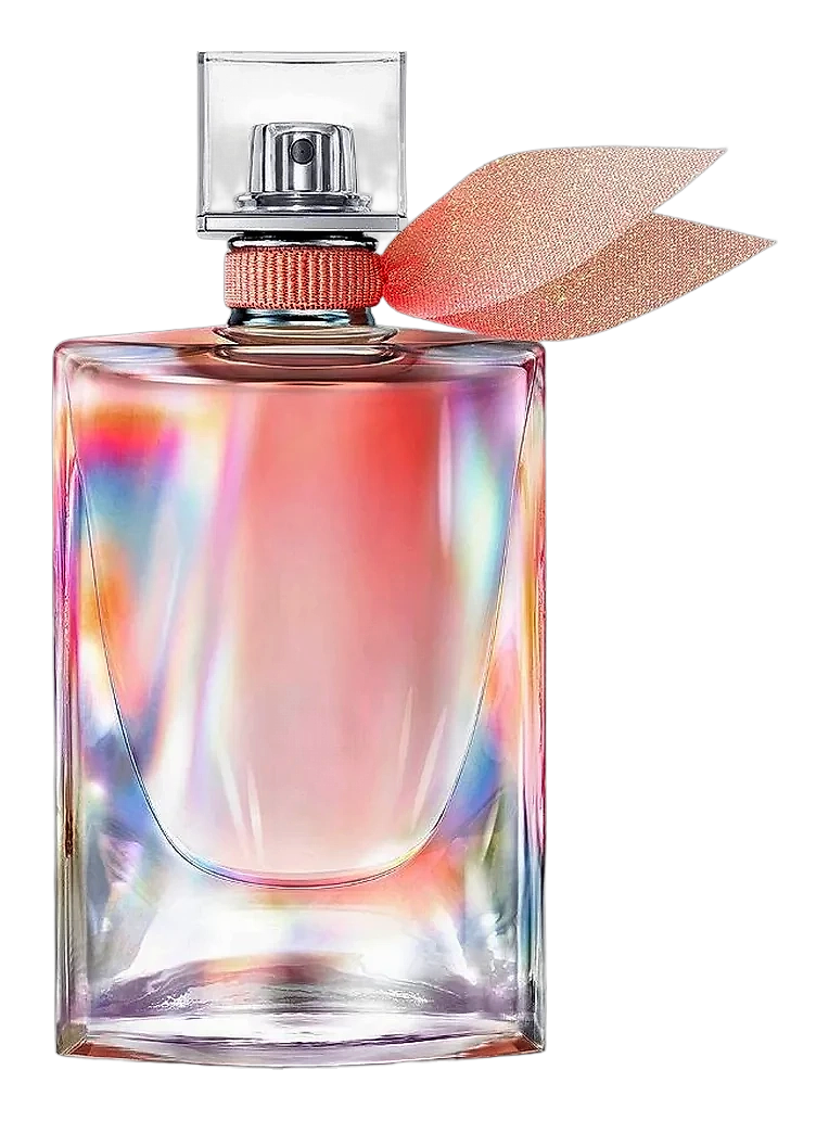 La Vie Est Belle Soleil Cristal by Lancôme