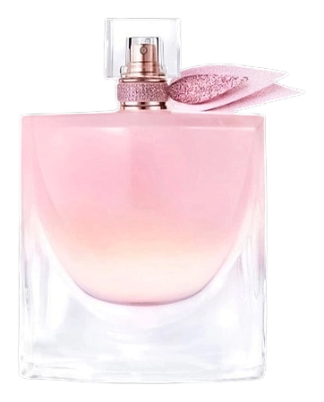 La Vie Est Belle Vanille Nude by Lancôme