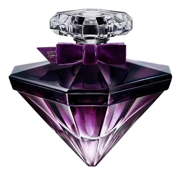 Lancôme La Nuit Trésor by Lancôme – Parfum