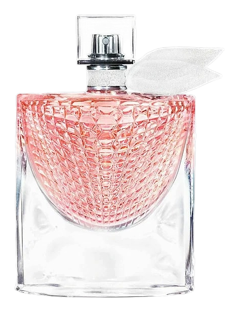 Lancôme La Vie est Belle L'Éclat by Lancôme – Eau de Parfum