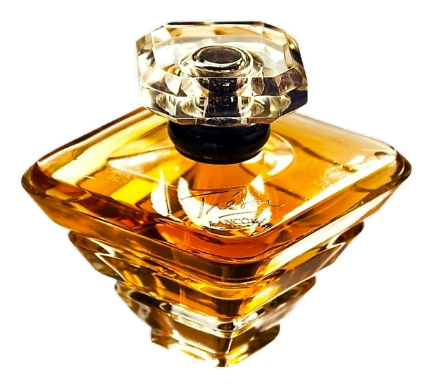 Lancôme Trésor by Lancôme – Eau de Parfum