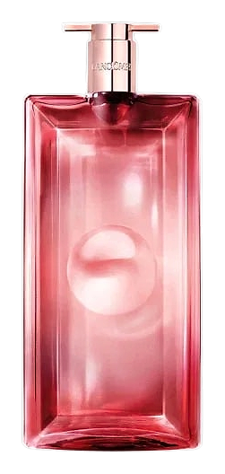 Idôle Power by Lancôme