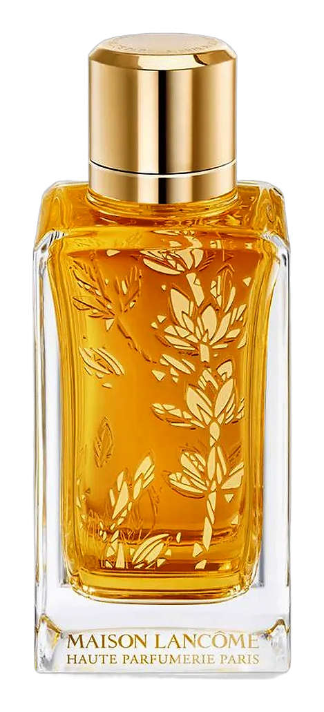 Lancôme Lavandes Trianon