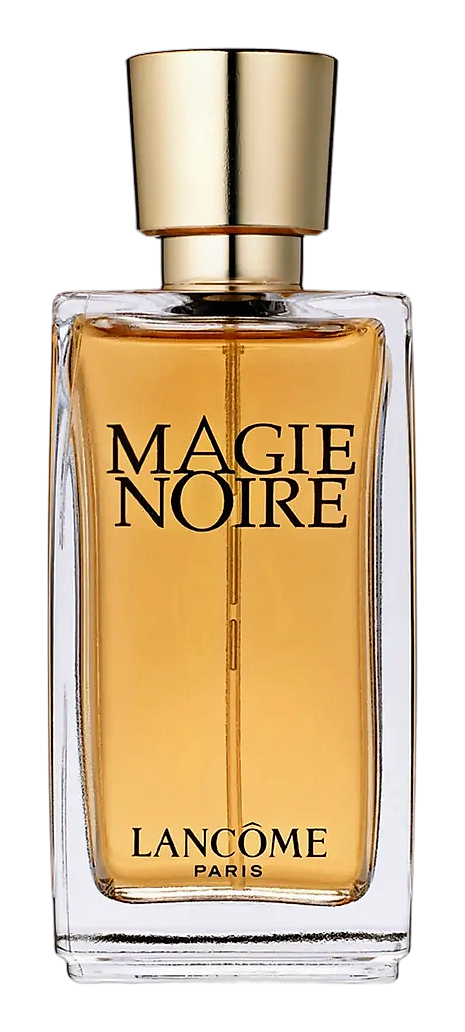 Magie Noire by Lancôme