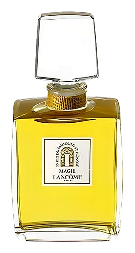 Magie by Lancôme