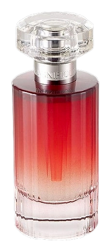Magnifique by Lancôme
