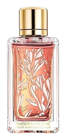 Lancôme Magnolia Rosae