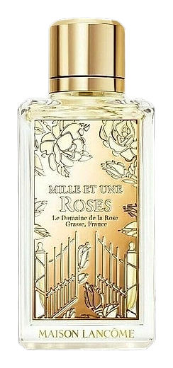 Mille Et Une Roses by Lancôme