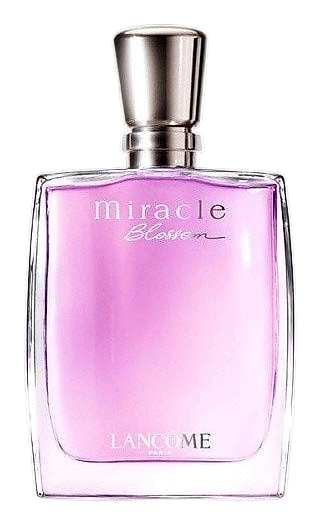Miracle Blossom by Lancôme