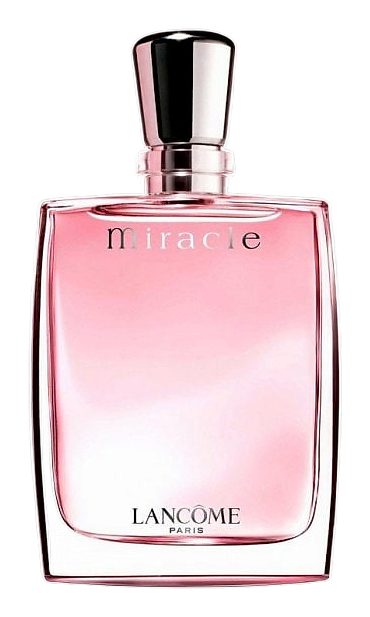 Miracle Eau De Parfum by Lancôme