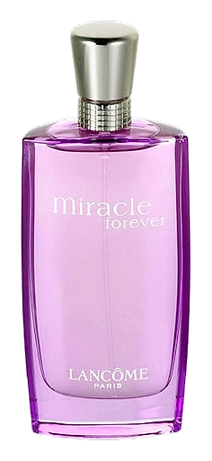 Miracle Forever by Lancôme