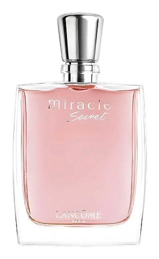 Miracle Secret by Lancôme