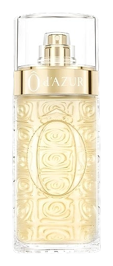 Lancôme O d'Azur