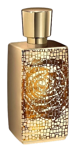 Oud Bouquet Eau De Parfum by Lancôme