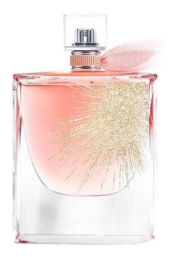 Oui La Vie Est Belle by Lancôme