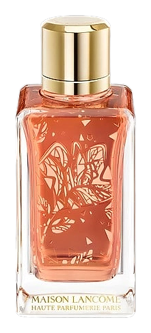 Parfait De Rôses by Lancôme