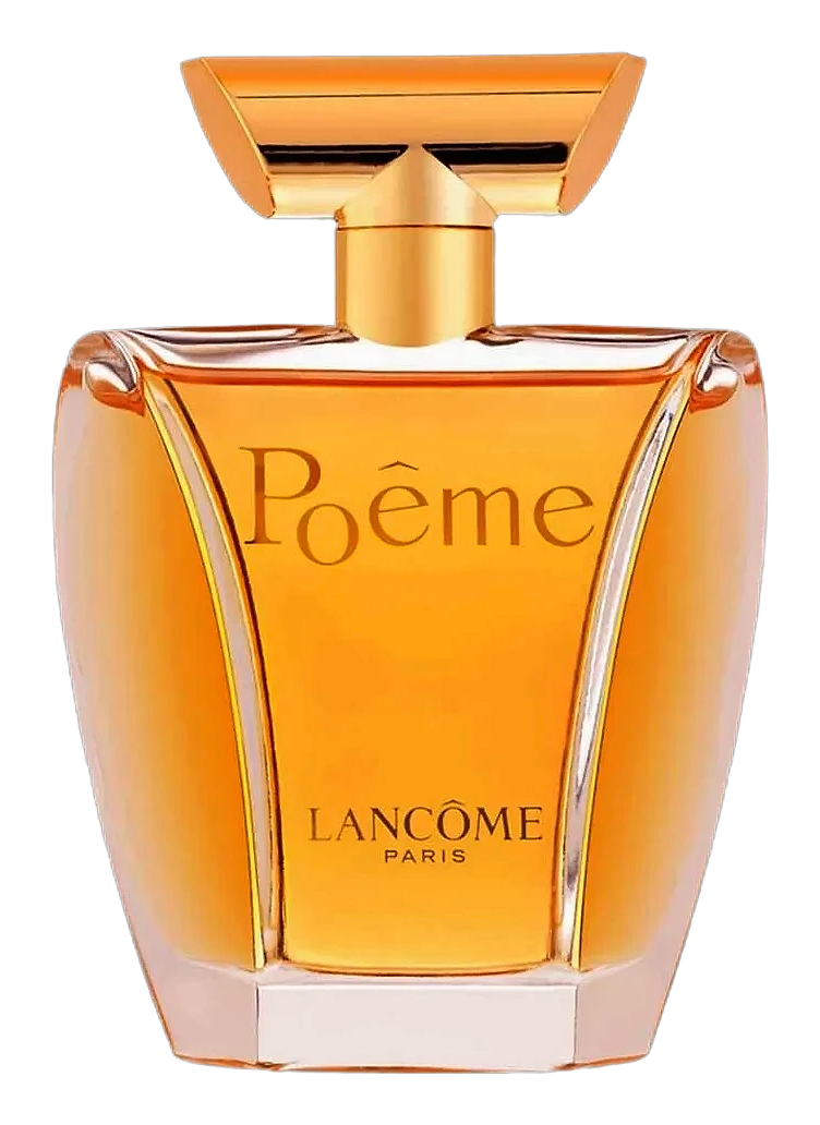 Poeme by Lancôme