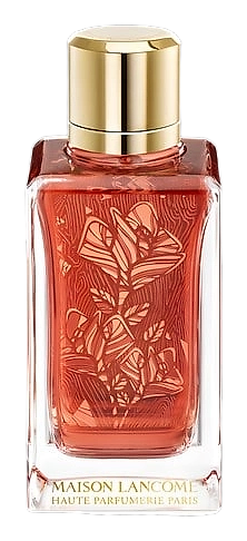 Lancôme Rôses Berberanza