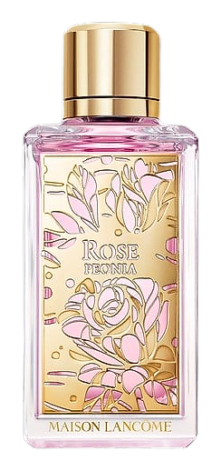 Lancôme Rose Peonia