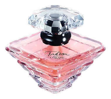 Tresor Eau De Parfum Lumineuse by Lancôme