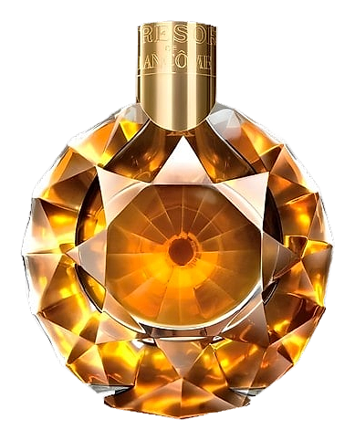 Tresor (original) by Lancôme