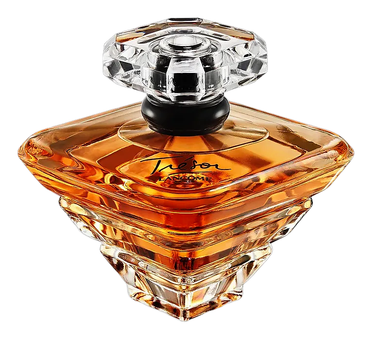 Trésor by Lancôme