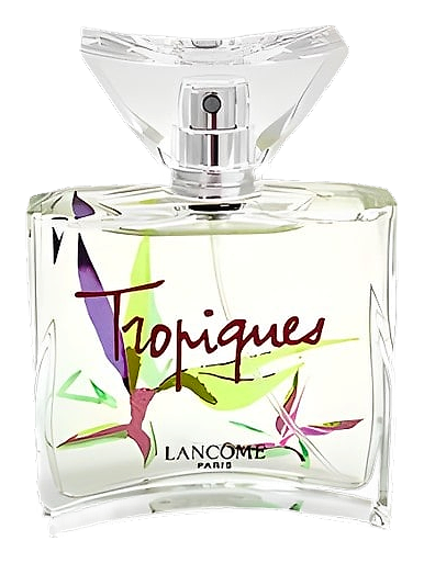 Tropiques by Lancôme