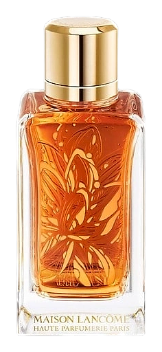 Lancôme Tubéreuses Castane